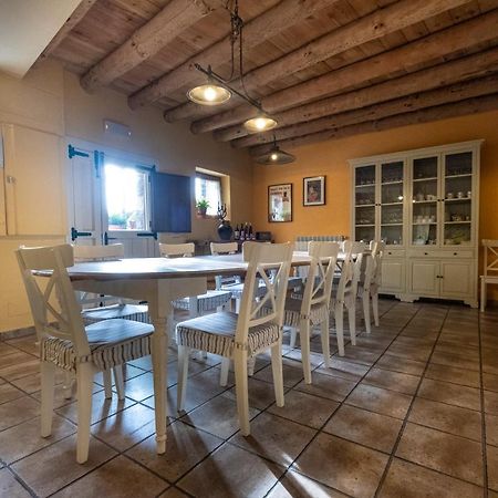 Casa Insol ξενώνας Denuy Εξωτερικό φωτογραφία