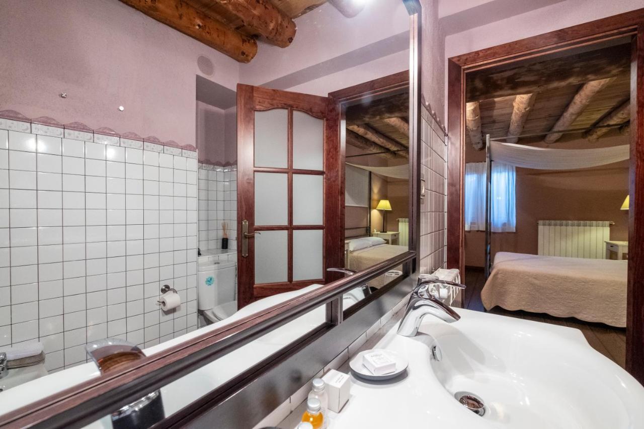 Casa Insol ξενώνας Denuy Εξωτερικό φωτογραφία