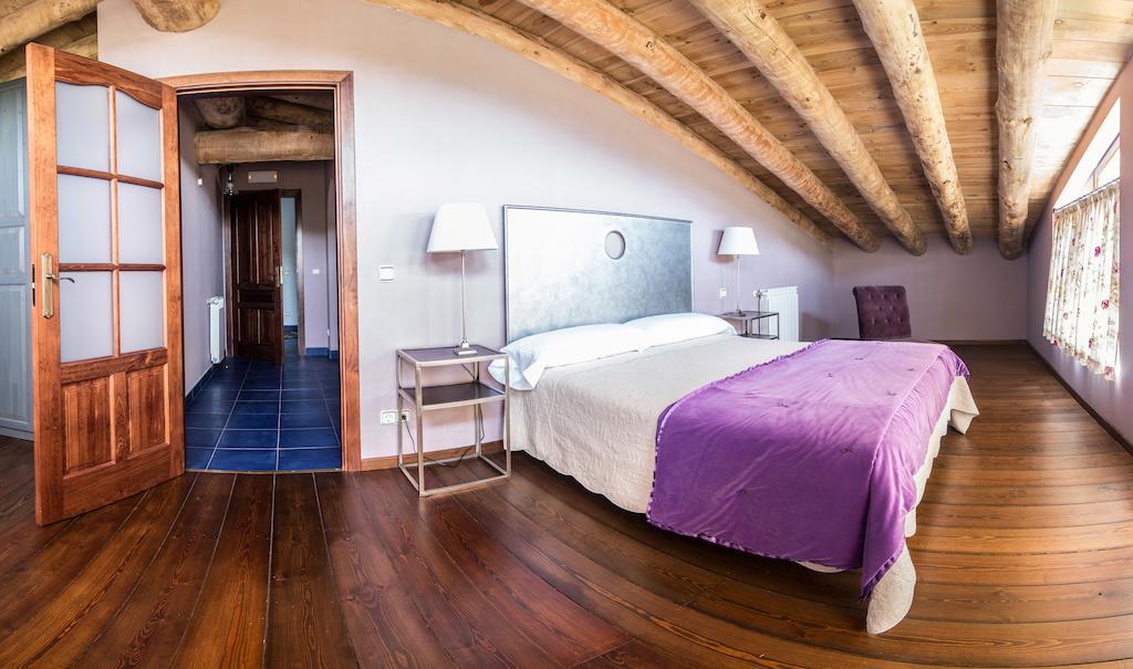 Casa Insol ξενώνας Denuy Δωμάτιο φωτογραφία
