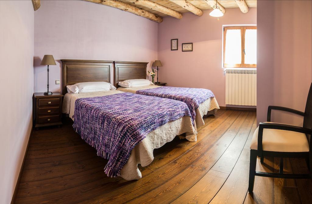 Casa Insol ξενώνας Denuy Δωμάτιο φωτογραφία