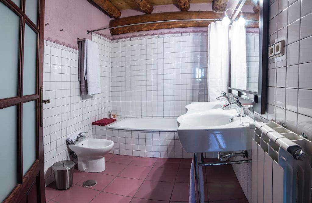 Casa Insol ξενώνας Denuy Δωμάτιο φωτογραφία