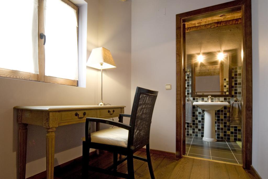 Casa Insol ξενώνας Denuy Εξωτερικό φωτογραφία