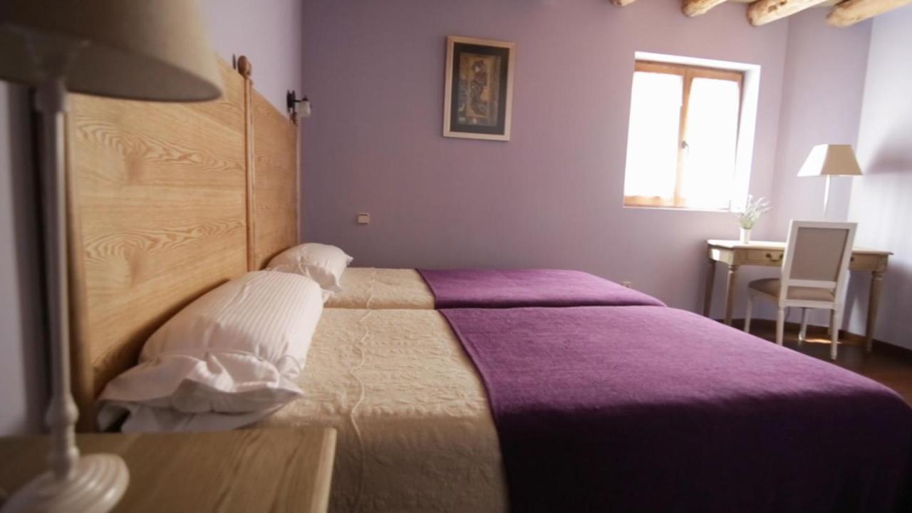 Casa Insol ξενώνας Denuy Εξωτερικό φωτογραφία